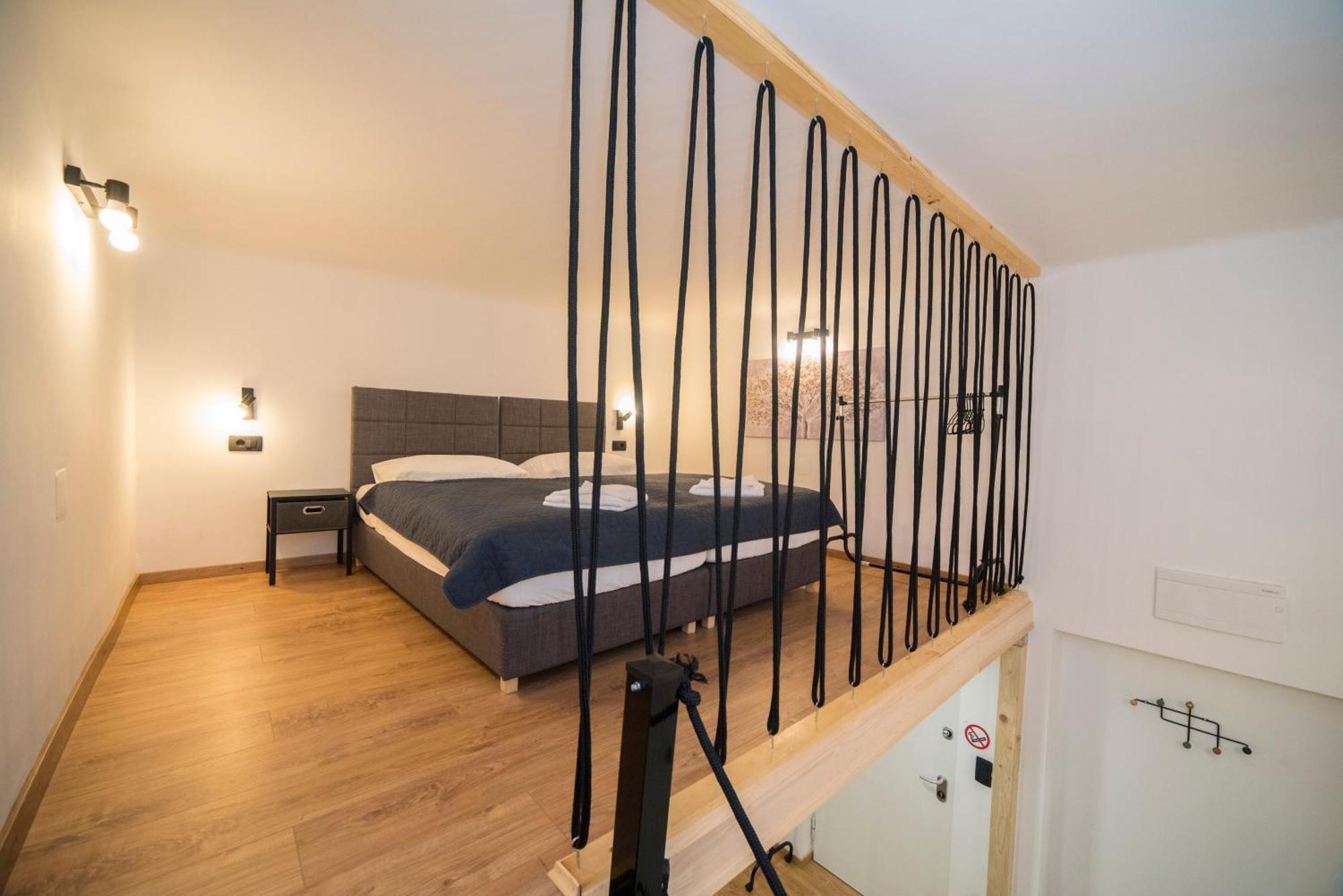 City Center Apartments F6 Zagreb Room photo