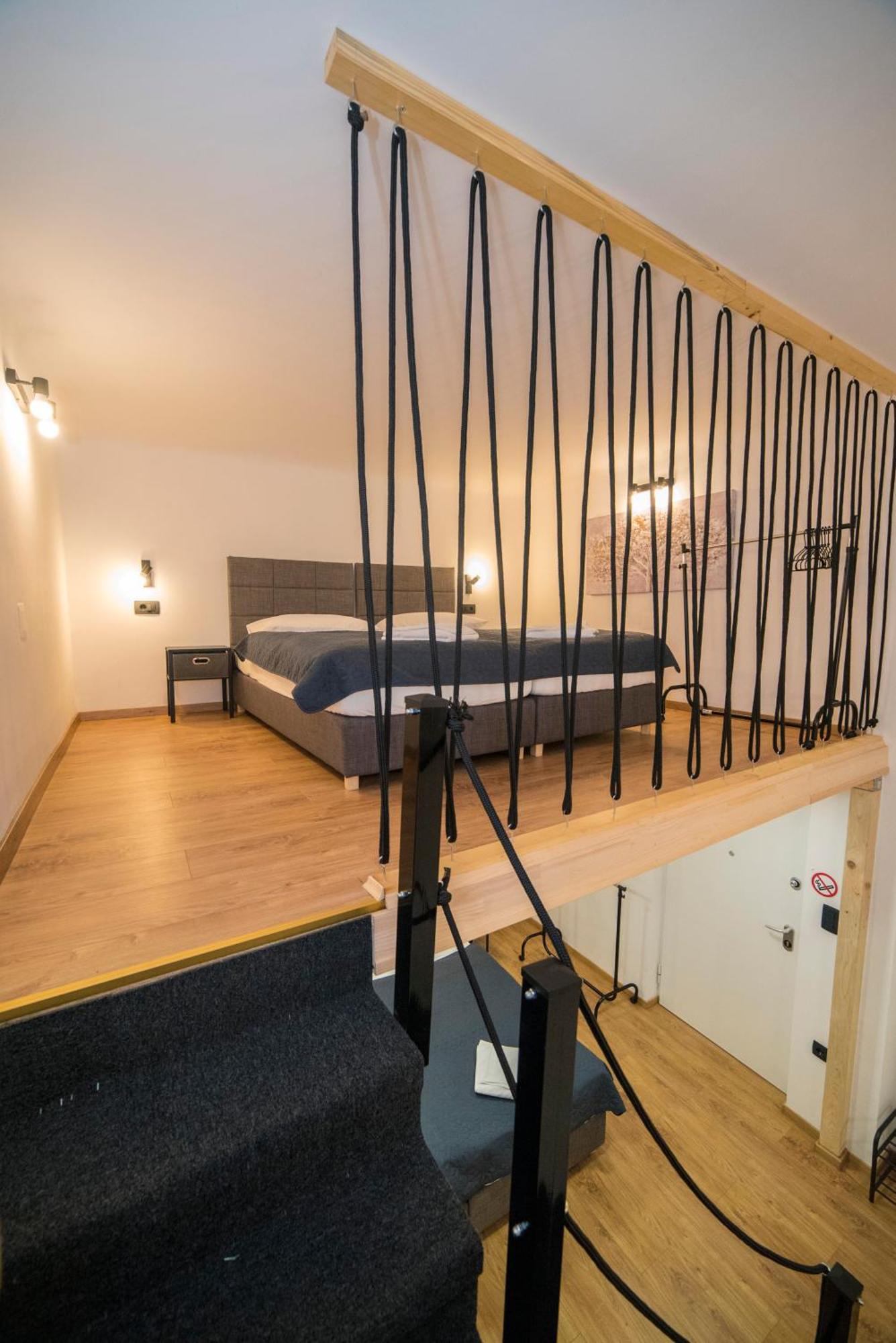 City Center Apartments F6 Zagreb Room photo